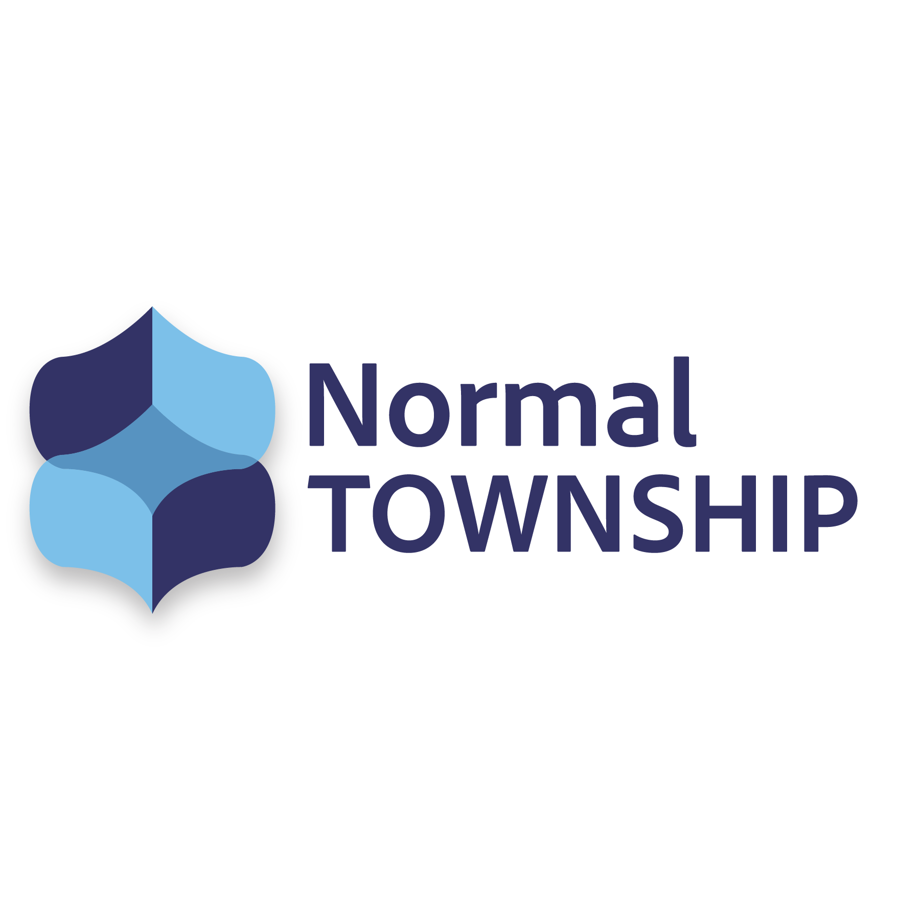 Normal Township